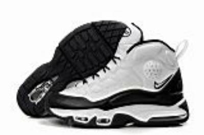 wholesale Nike Air Griffey Max III No. 8